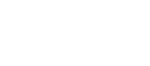 associacio-leader-logo-blanc-header-01