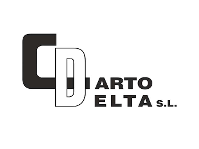 Carto Delta