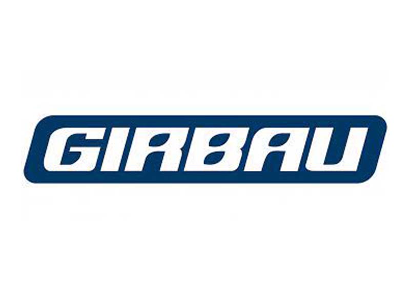 Girbau