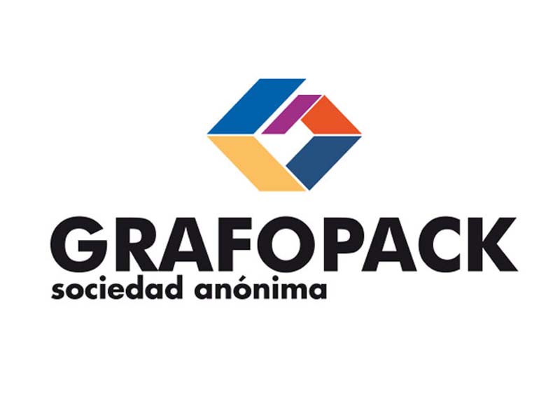 Grafopack