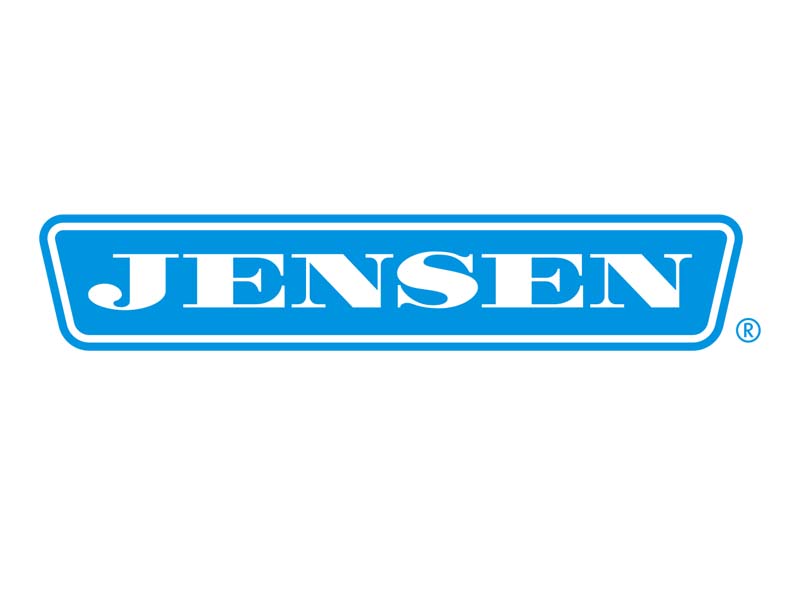 Jensen