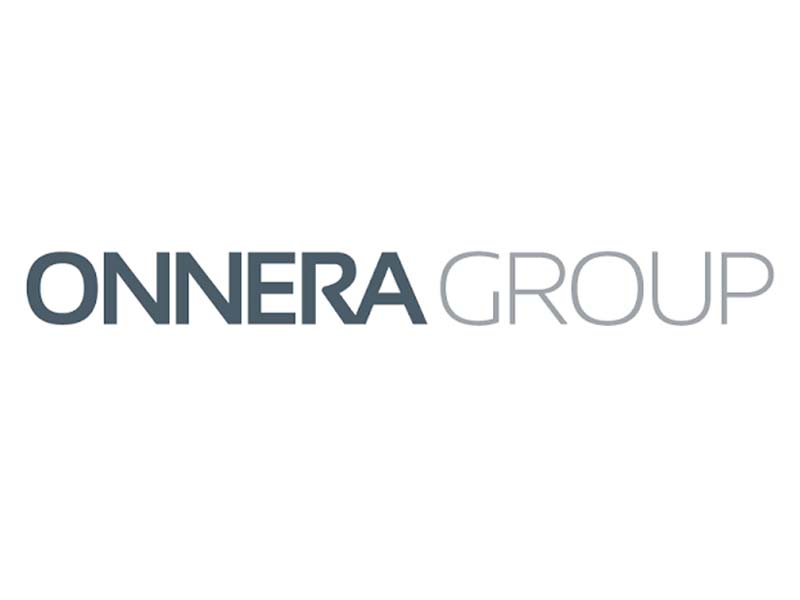 Onneragroup