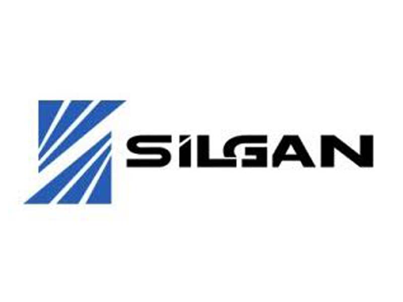 Silgan